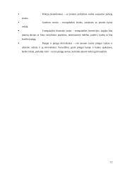 Apskaita verslo įmonėje 9 puslapis