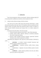 Apskaita verslo įmonėje 10 puslapis