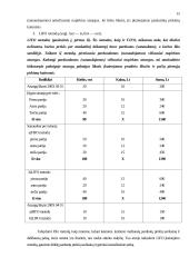 Valdymo apskaitos samprata 13 puslapis