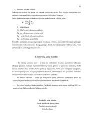 Valdymo apskaitos samprata 14 puslapis