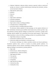 Valdymo apskaitos samprata 4 puslapis