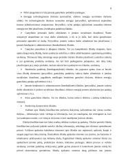 Valdymo apskaitos samprata 6 puslapis