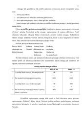 Valdymo apskaitos samprata 9 puslapis