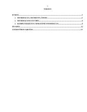 Apskaitinė informacija 2 puslapis