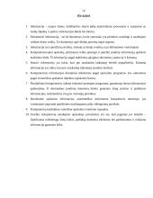 Apskaitinė informacija 12 puslapis