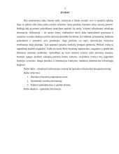 Apskaitinė informacija 3 puslapis