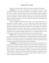 Apskaitinė informacija 6 puslapis