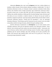 Apskaitinė informacija 7 puslapis