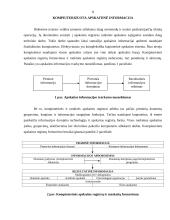 Apskaitinė informacija 8 puslapis