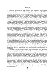 Valerijonas Ažukalnis-Zagurskis. Gyvenimas ir kūryba 3 puslapis