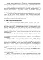 Apskaitos kompiuterizavimas 6 puslapis