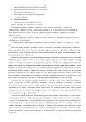 Apskaitos kompiuterizavimas 10 puslapis