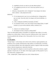 Valia ir valingumas 15 puslapis