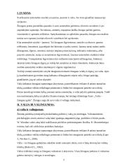 Valia ir valingumas 2 puslapis