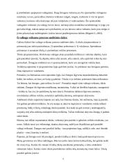 Valia ir valingumas 4 puslapis
