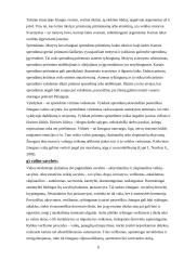 Valia ir valingumas 5 puslapis