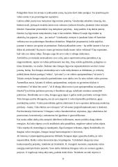 Valia ir valingumas 7 puslapis