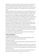 Valia ir valingumas 9 puslapis
