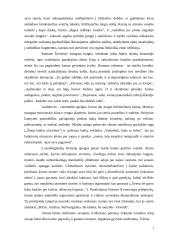 Vandos Juknaitės biografija 2 puslapis