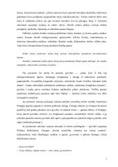 Vandos Juknaitės biografija 4 puslapis
