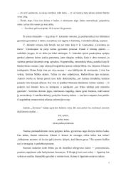 Vandos Juknaitės biografija 5 puslapis