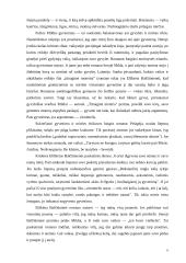 Vandos Juknaitės biografija 6 puslapis