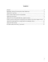 Apskaitos organizavimas įmonėje 2 puslapis