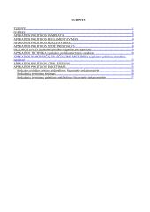 Apskaitos politika 2 puslapis