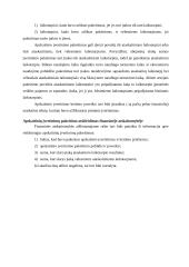 Apskaitos politika 17 puslapis