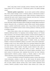 Apskaitos politika 9 puslapis