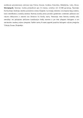 Vandens ypatingosios savybės 11 puslapis