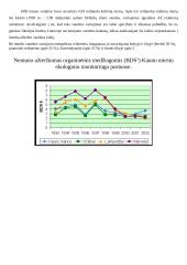 Vandens ypatingosios savybės 9 puslapis