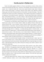 Vandens ypatingosios savybės 10 puslapis