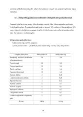 Vejos įrengimas ir sutvarkymas individualioje sodyboje 15 puslapis