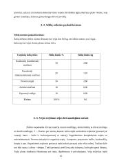 Vejos įrengimas ir sutvarkymas individualioje sodyboje 9 puslapis