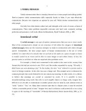 Verbal communication 2 puslapis