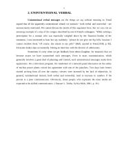 Verbal communication 3 puslapis