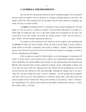 Verbal communication 4 puslapis