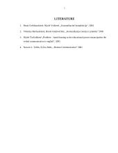 Verbal communication 5 puslapis