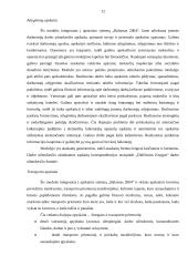 Apskaitos programa "Balansas" 12 puslapis