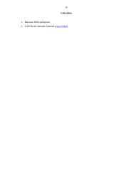 Apskaitos programa "Balansas" 15 puslapis