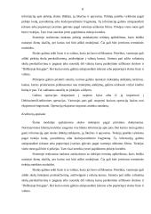 Apskaitos programa "Balansas" 8 puslapis