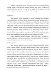 Apskaitos programa "Balansas" 9 puslapis