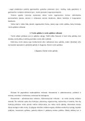 Verslą ribojantys veiksniai 5 puslapis