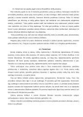 Verslą ribojantys veiksniai 9 puslapis