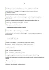 Apskaitos programa "Pragma" 6 puslapis