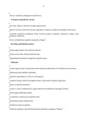 Apskaitos programa "Pragma" 7 puslapis