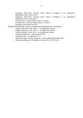 Apskaitos programa "Pragma" 9 puslapis