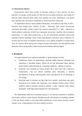 Ar animacija gali būti saugiai naudojama teisme? 12 puslapis