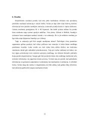 Ar animacija gali būti saugiai naudojama teisme? 13 puslapis